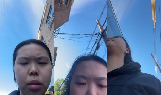 nyxiaobaobei11220's Stream - Jun 16, 2026, 9:38 PM