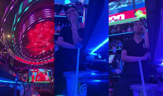 nyxiaobaobei11220's Stream - Jun 16, 2026, 11:17 PM