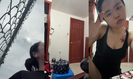 nyxiaobaobei11220's Stream - Jun 18, 2026, 4:23 PM