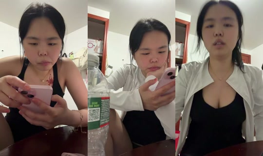 nyxiaobaobei11220 Direkam pada 19 Jun 2026, 0.15