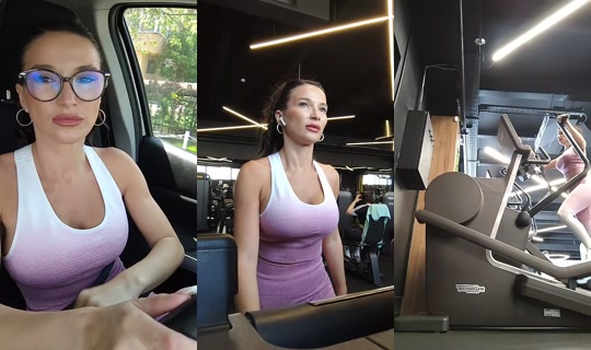 oanamonica_89's Stream - May 10, 2026, 10:59 AM