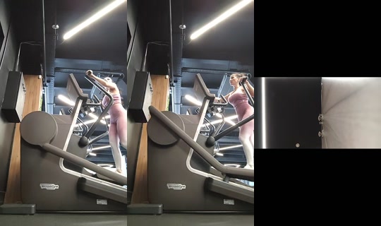 oanamonica_89's Stream - May 10, 2026, 11:50 AM