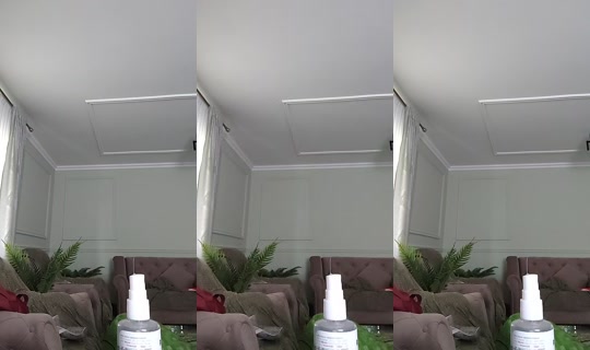 oanamonica_89's Stream - May 10, 2026, 12:42 PM