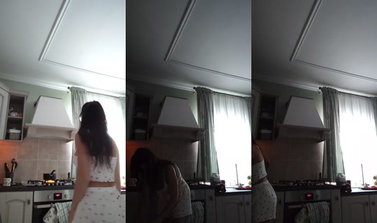 oanamonica_89's Stream - May 10, 2026, 4:16 PM