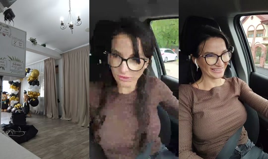 oanamonica_89 Recorded on Jun 2, 2026, 12:30 PM