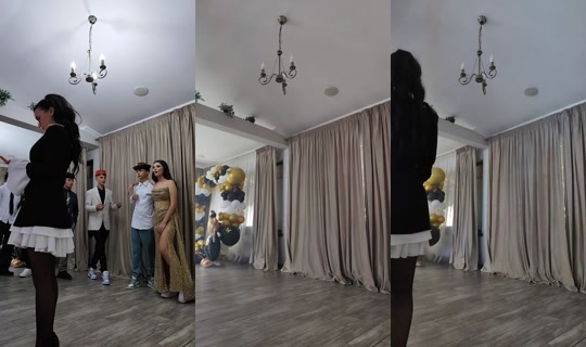 oanamonica_89's Stream - Jun 2, 2026, 4:29 PM