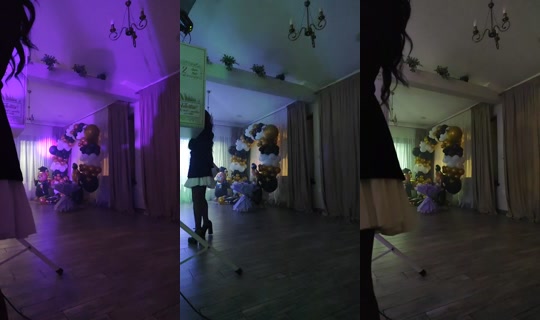 oanamonica_89's Stream - Jun 2, 2026, 7:17 PM