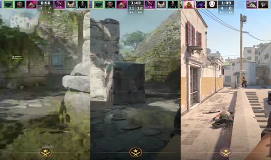 offertta's Stream - May 23, 2026, 11:45 AM