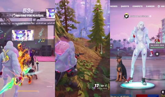 og_ruskeeamericana's Stream - Jun 17, 2026, 8:45 PM