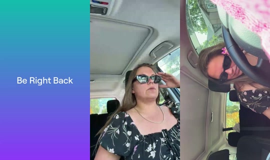 og_ruskeeamericana's Stream - Jun 18, 2026, 8:48 PM