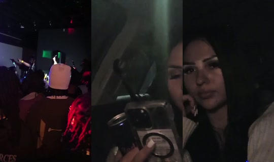 ohhhitsvickayyy's Stream - May 10, 2026, 3:22 AM
