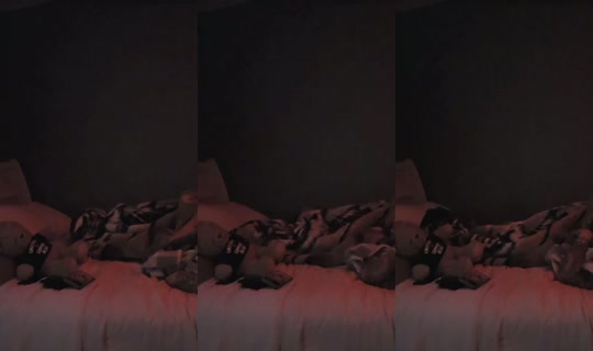 ohhhitsvickayyy's Stream - May 10, 2026, 7:35 AM