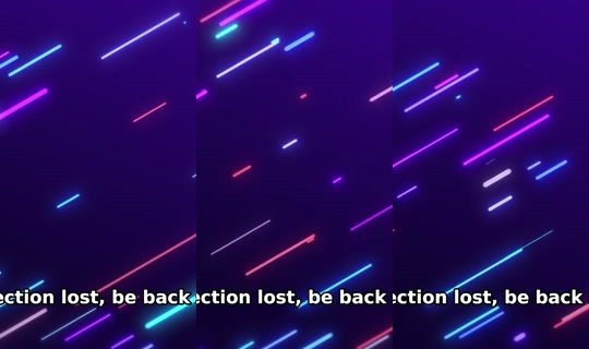 ohhhitsvickayyy's Stream - May 10, 2026, 10:07 AM