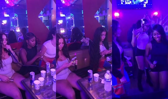 ohhhitsvickayyy's Stream - Jun 18, 2026, 5:22 AM