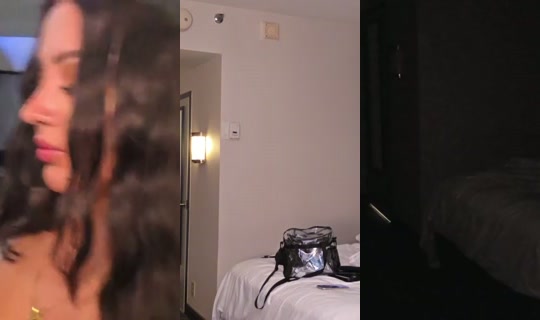 ohhhitsvickayyy's Stream - Jun 18, 2026, 7:54 AM
