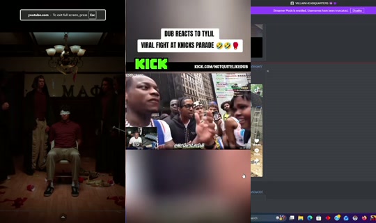 ohhhitsvickayyy's Stream - Jun 18, 2026, 11:56 PM