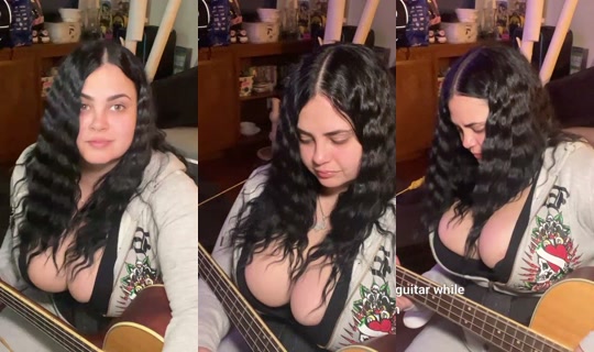 okay___annie's Stream - May 4, 2026, 7:28 AM