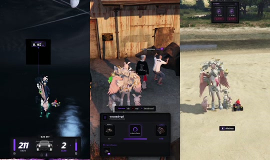 ooanchileeoo's Stream - May 8, 2026, 2:30 PM