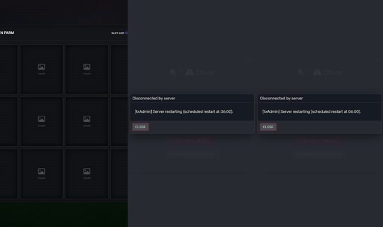 Stream von ooanchileeoo – 9. Mai 2026, 22:57