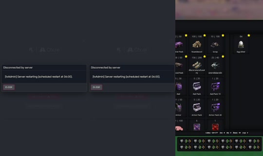 Stream de ooanchileeoo – 10 mai 2026, 0:38
