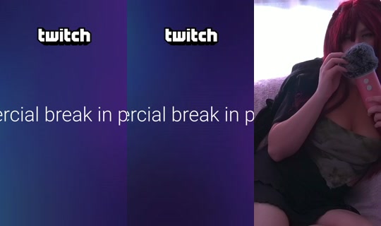 pastelbabeasmr's Stream - Jun 2, 2026, 4:34 PM