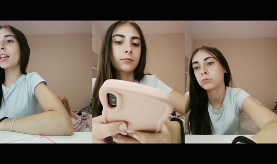 paulaespejo013grwm's Stream - Jun 10, 2026, 3:38 PM