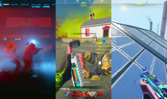 pennyy's Stream - May 3, 2026, 11:31 PM
