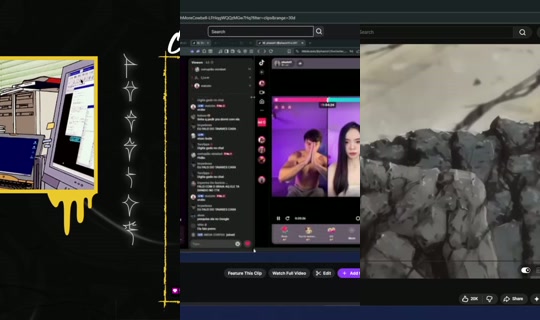 بث phasiot1 - 3 يونيو 2026، 9:04 م