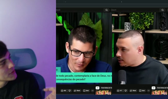 Live de phasiot1 - 4 de jun. de 2026, 17:11