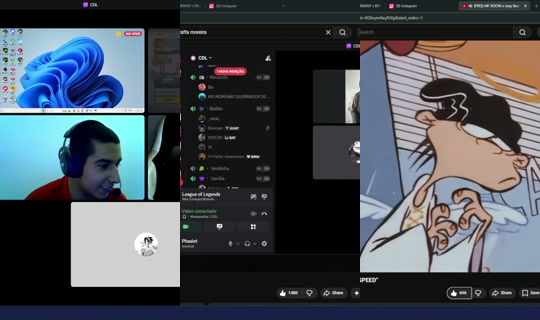 Stream phasiot1 - 4 Jun 2026, 18.53