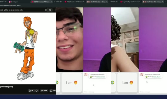 Stream phasiot1 - 4 Jun 2026, 19.44