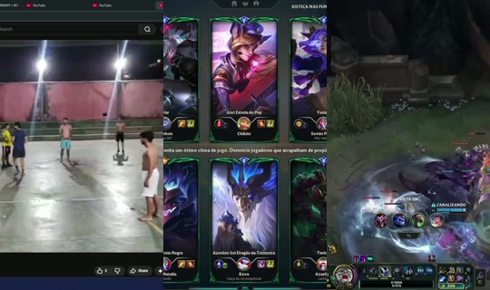 Stream phasiot1 - 4 Jun 2026, 20.35