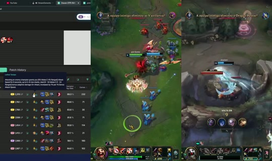 Stream phasiot1 - 4 Jun 2026, 21.26