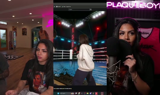 plaqueboymax's Stream - Jun 4, 2026, 2:35 AM
