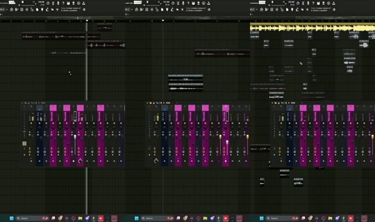 plaqueboymax's Stream - Jun 4, 2026, 8:31 AM