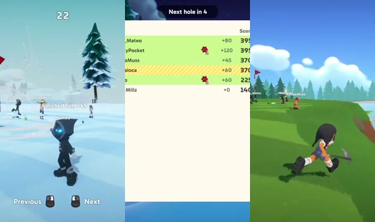pocalaloca's Stream - May 8, 2026, 4:53 AM