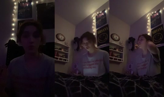 Transmisión de poiseandivy - 16 abr 2026, 5:23