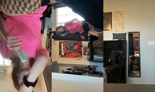 Transmisión de poiseandivy - 16 abr 2026, 22:49