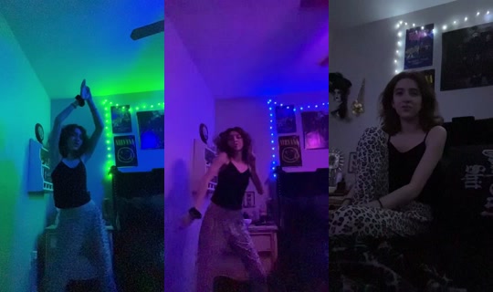 Transmisión de poiseandivy - 17 abr 2026, 6:14