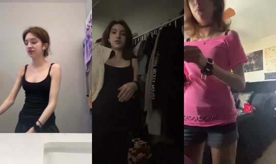 Transmisión de poiseandivy - 17 abr 2026, 21:05