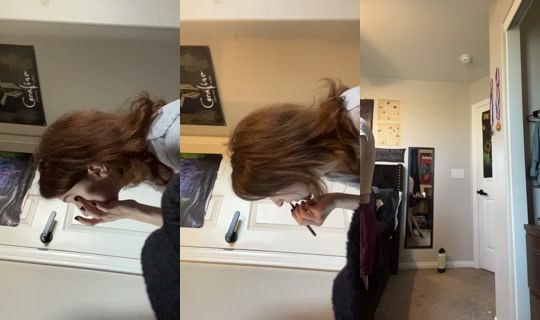 poiseandivy Recorded on Apr 18, 2026, 9:05 PM