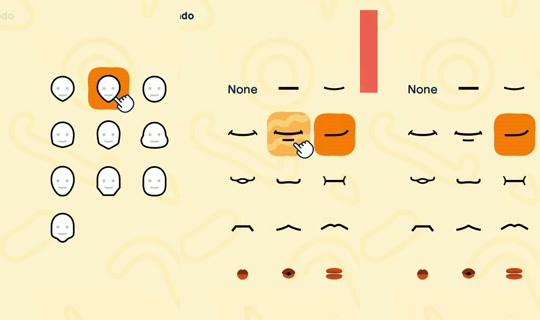 pokimane's Stream - Apr 16, 2026, 8:33 PM