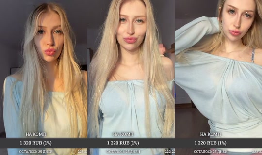 polina__li's Stream - May 5, 2026, 2:36 AM