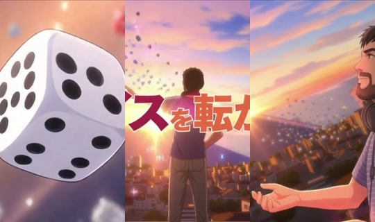 positive_player12의 방송 - 2026년 4월 20일 PM 4:55