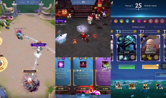 positive_player12's Stream - Apr 21, 2026, 8:28 PM