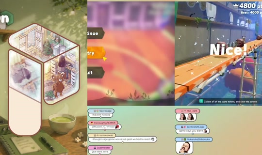 potasticp's Stream - Jun 19, 2026, 10:07 PM