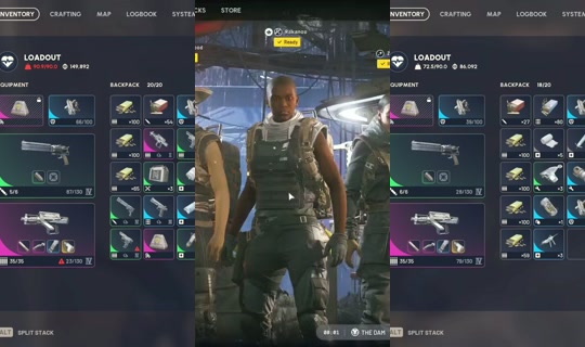 rakanoolive's Stream - Jun 3, 2026, 10:15 PM