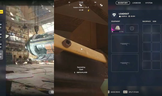 rakanoolive's Stream - Jun 3, 2026, 11:06 PM