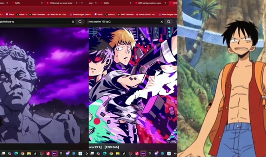 rangertowa's Stream - May 4, 2026, 8:46 AM
