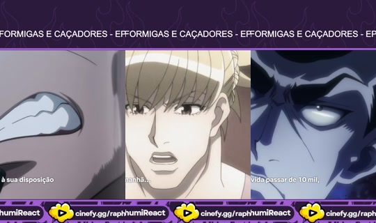 Live de raphum1 - 2 de jun. de 2026, 23:48